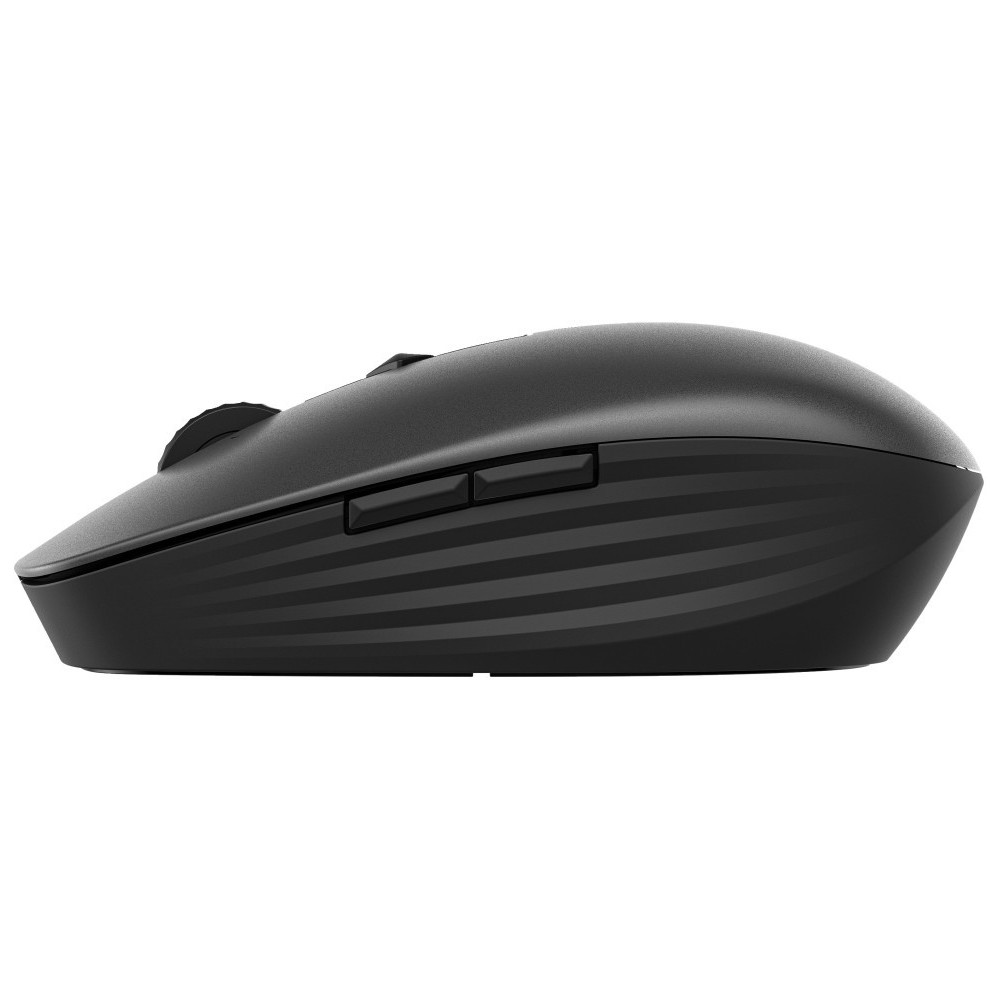  HP Souris silencieuse rechargeable 710 Souris silencieuse rechargeable HP 710  (6E6F2AA)