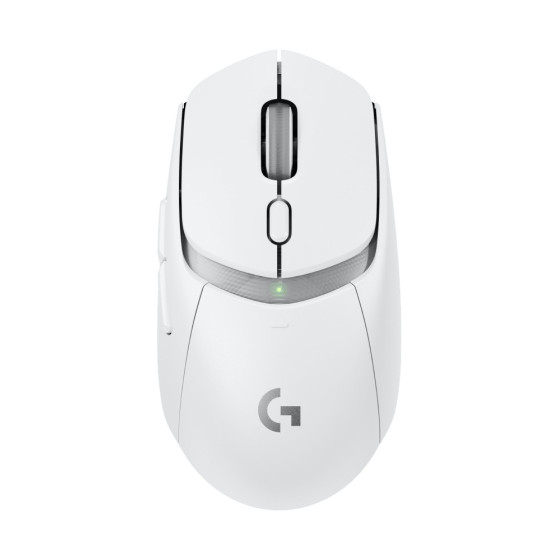 Souris Gaming Sans Fil Logitech G309 lightspeed (910-007208)