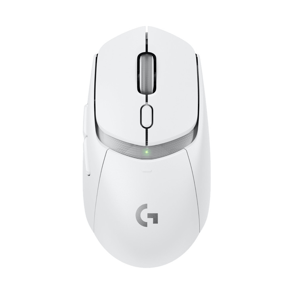 Souris Gaming Sans Fil Logitech G309 lightspeed (910-007208)