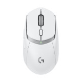 Souris Gaming Sans Fil Logitech G309 lightspeed (910-007208)