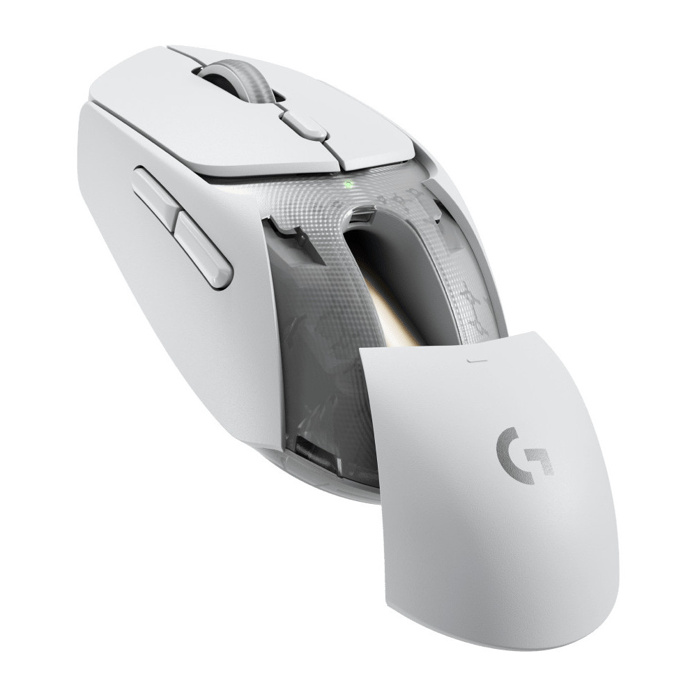  Souris Gaming Sans Fil Logitech G309 lightspeed (910-007208)