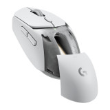  Souris Gaming Sans Fil Logitech G309 lightspeed (910-007208)