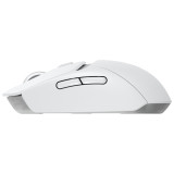  Souris Gaming Sans Fil Logitech G309 lightspeed (910-007208)