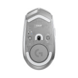  Souris Gaming Sans Fil Logitech G309 lightspeed (910-007208)
