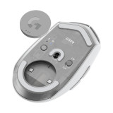  Souris Gaming Sans Fil Logitech G309 lightspeed (910-007208)