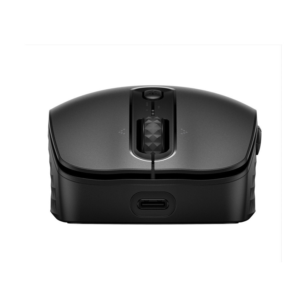  Souris sans fil rechargeable HP 695