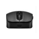  Souris sans fil rechargeable HP 695