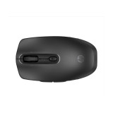  Souris sans fil rechargeable HP 695