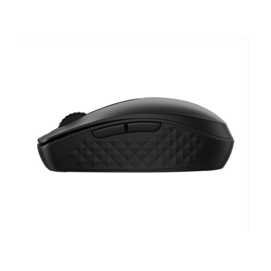 Souris sans fil rechargeable HP 695