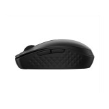  Souris sans fil rechargeable HP 695
