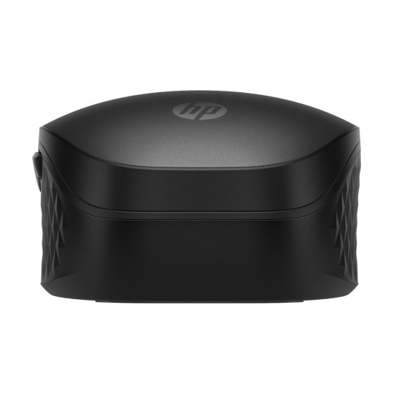  Souris sans fil rechargeable HP 695
