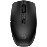 Souris sans fil Bluetooth programmable HP 425 (7M1D5AA)