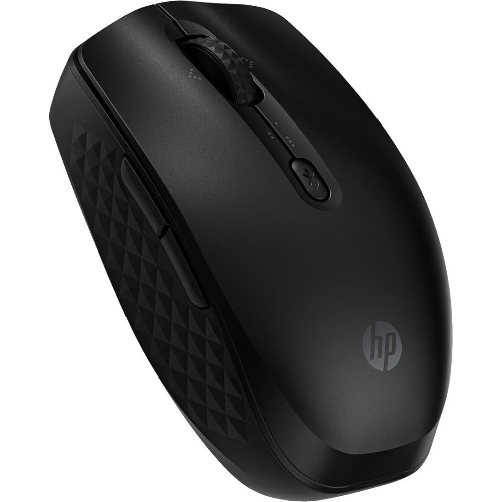  Souris sans fil Bluetooth programmable HP 425 (7M1D5AA)