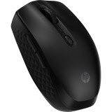  Souris sans fil Bluetooth programmable HP 425 (7M1D5AA)