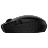  Souris sans fil Bluetooth programmable HP 425 (7M1D5AA)