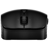  Souris sans fil Bluetooth programmable HP 425 (7M1D5AA)