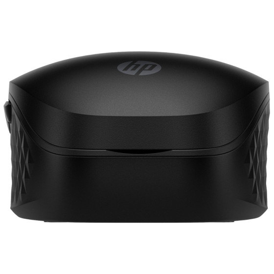  Souris sans fil Bluetooth programmable HP 425 (7M1D5AA)