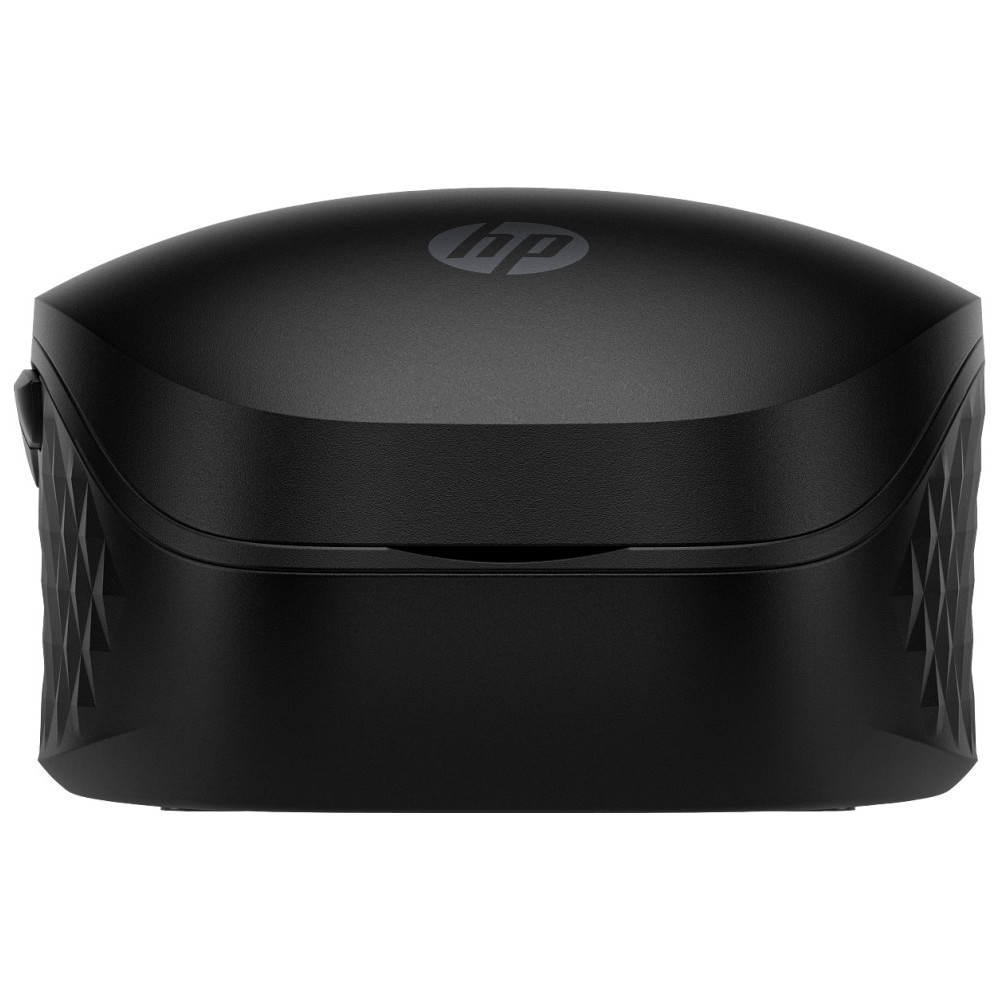  Souris sans fil Bluetooth programmable HP 425 (7M1D5AA)