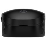  Souris sans fil Bluetooth programmable HP 425 (7M1D5AA)