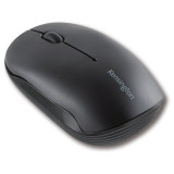 Souris sans fil Kensington Pro Fit Bluetooth (K74000WW)