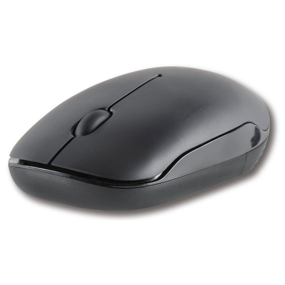  Souris sans fil Kensington Pro Fit Bluetooth (K74000WW)