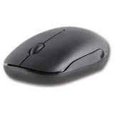  Souris sans fil Kensington Pro Fit Bluetooth (K74000WW)