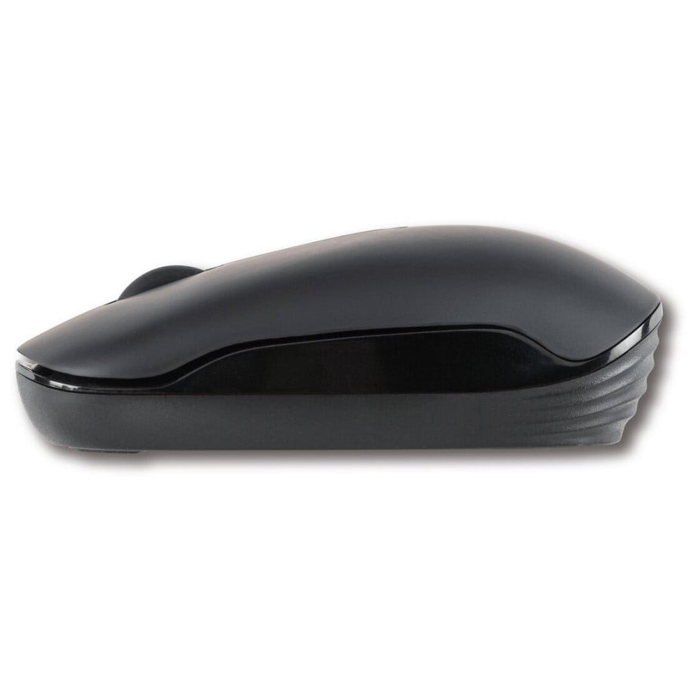 Souris sans fil Kensington Pro Fit Bluetooth (K74000WW)