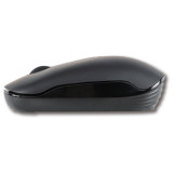  Souris sans fil Kensington Pro Fit Bluetooth (K74000WW)