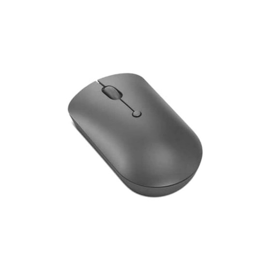 Souris sans fil USB-C compact Lenovo 540 USB-C Compact