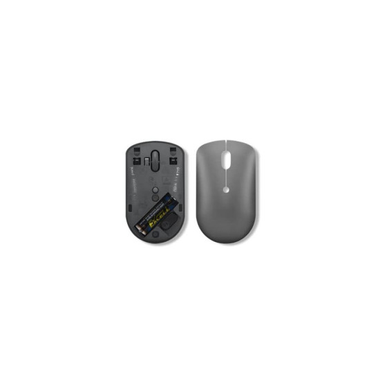  Souris sans fil USB-C compact Lenovo 540 USB-C Compact