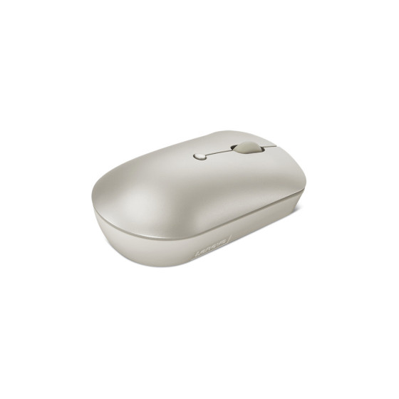  Souris sans fil USB-C Lenovo 540 (GY51D20873)