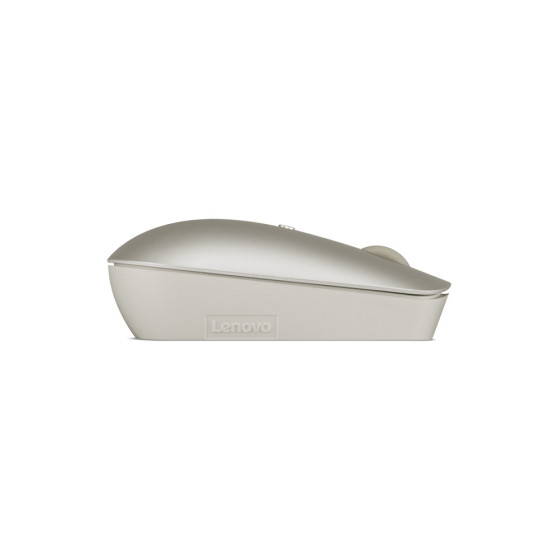  Souris sans fil USB-C Lenovo 540 (GY51D20873)