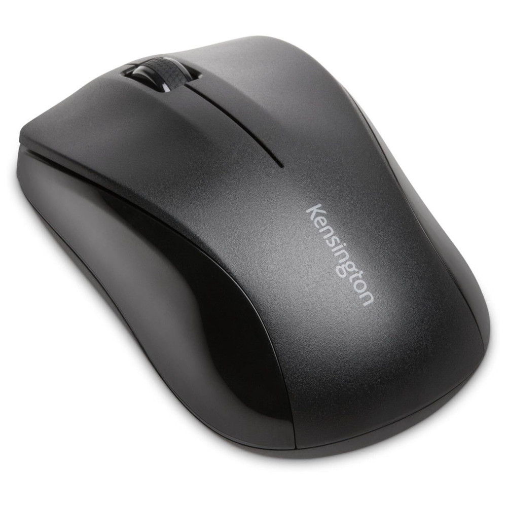  Souris Optique sans fil Kensington Valu (K72392EU)