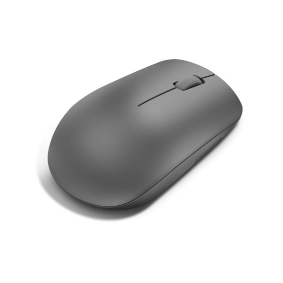  Souris sans fil USB Lenovo 530 - Graphite (GY50Z49089)