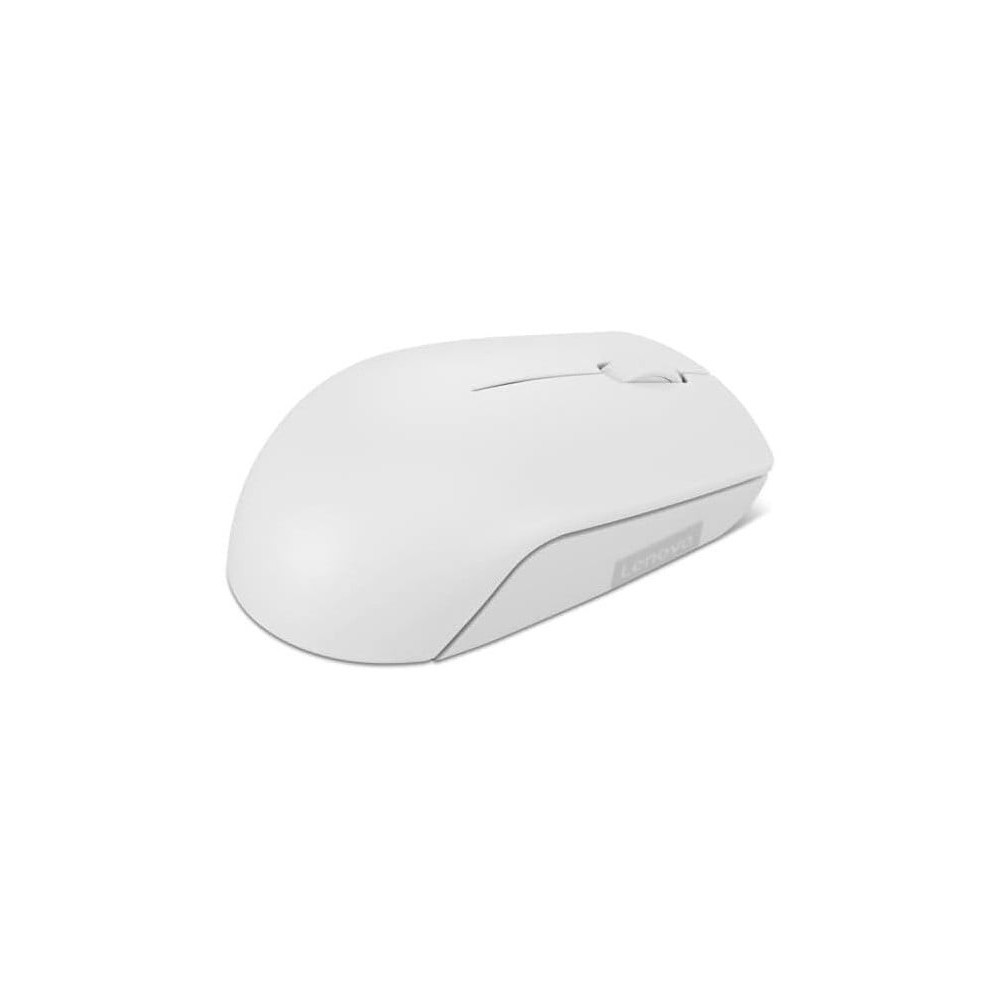  Souris sans fil USB Lenovo 300 compact