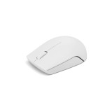  Souris sans fil USB Lenovo 300 compact