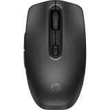 Souris sans fil Bluetooth HP 690 (7M1D4AA)