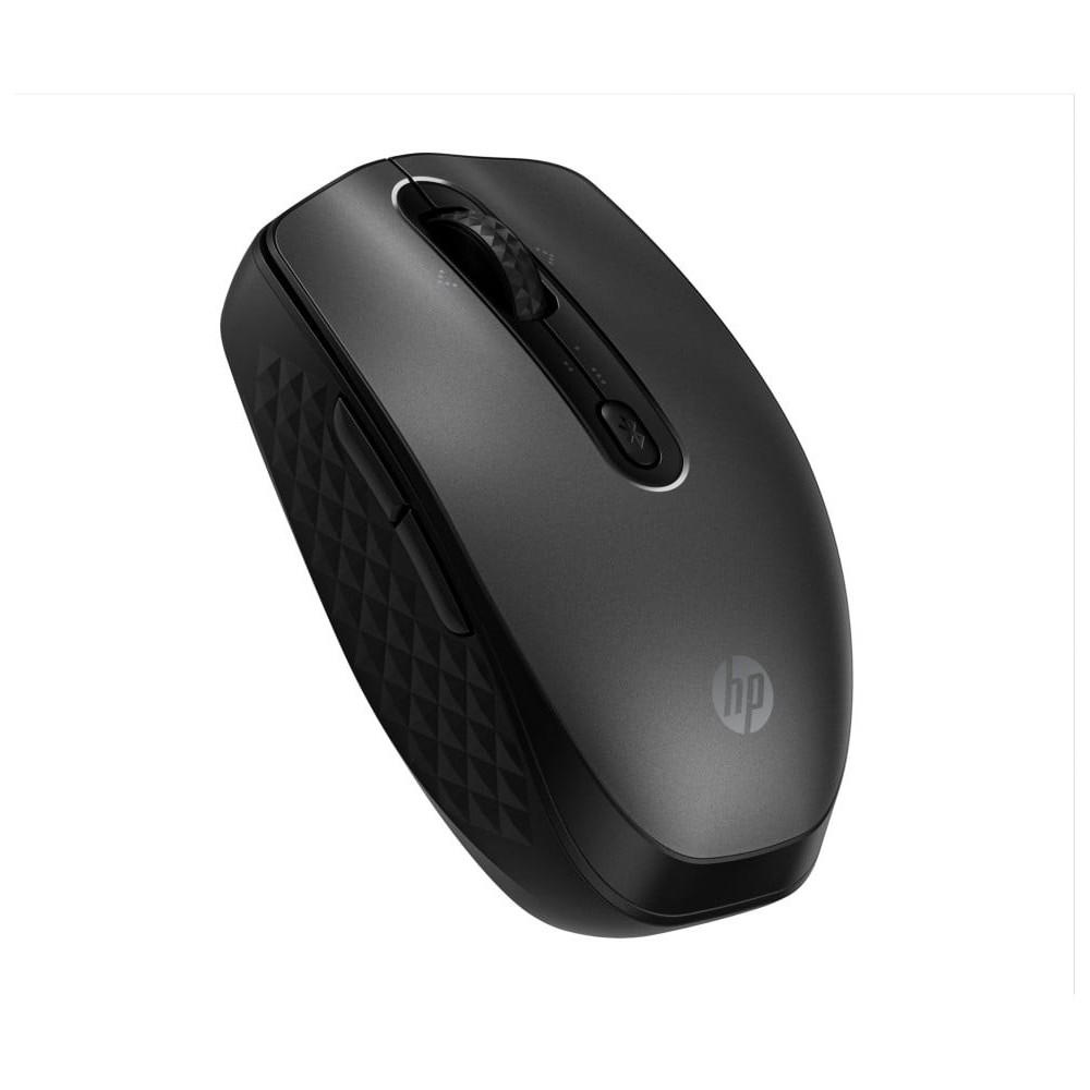  Souris sans fil Bluetooth HP 690 (7M1D4AA)