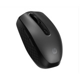  Souris sans fil Bluetooth HP 690 (7M1D4AA)