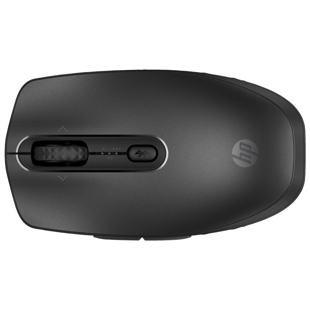  Souris sans fil Bluetooth HP 690 (7M1D4AA)
