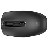  Souris sans fil Bluetooth HP 690 (7M1D4AA)