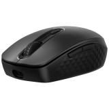  Souris sans fil Bluetooth HP 690 (7M1D4AA)
