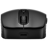  Souris sans fil Bluetooth HP 690 (7M1D4AA)