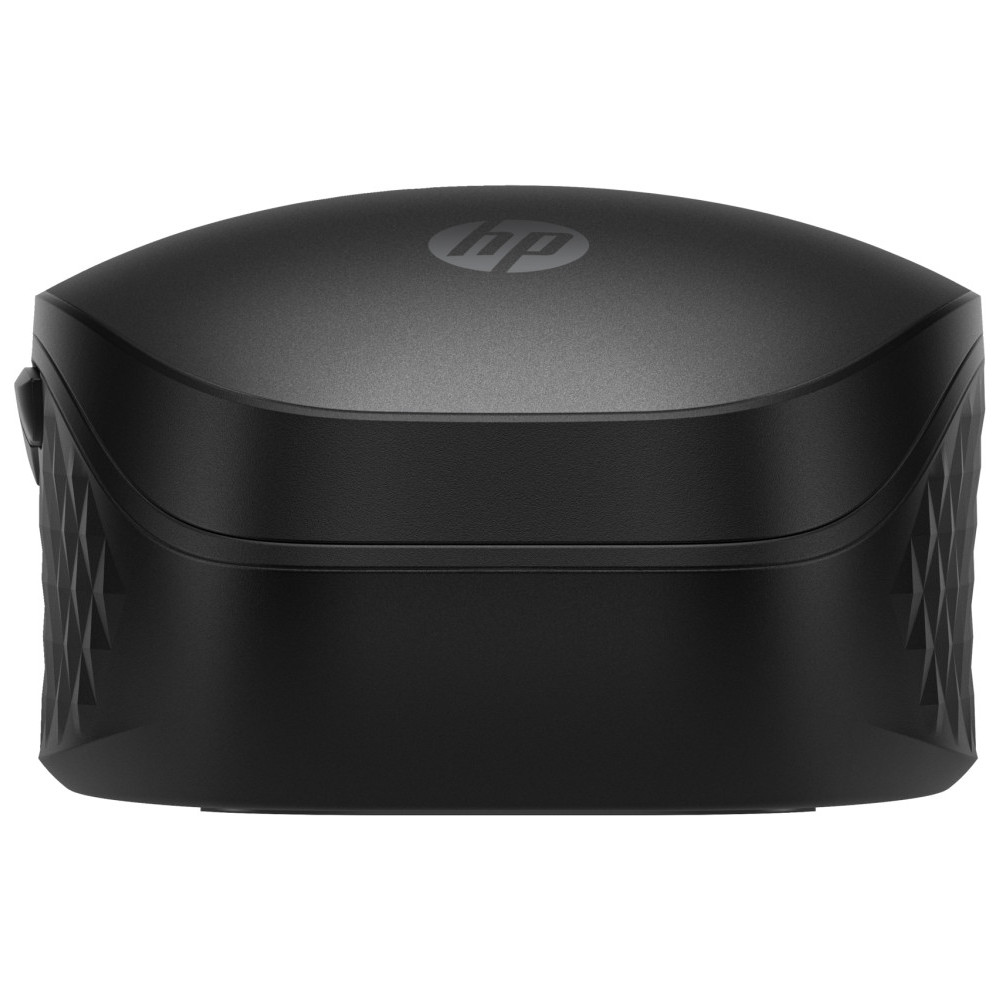  Souris sans fil Bluetooth HP 690 (7M1D4AA)