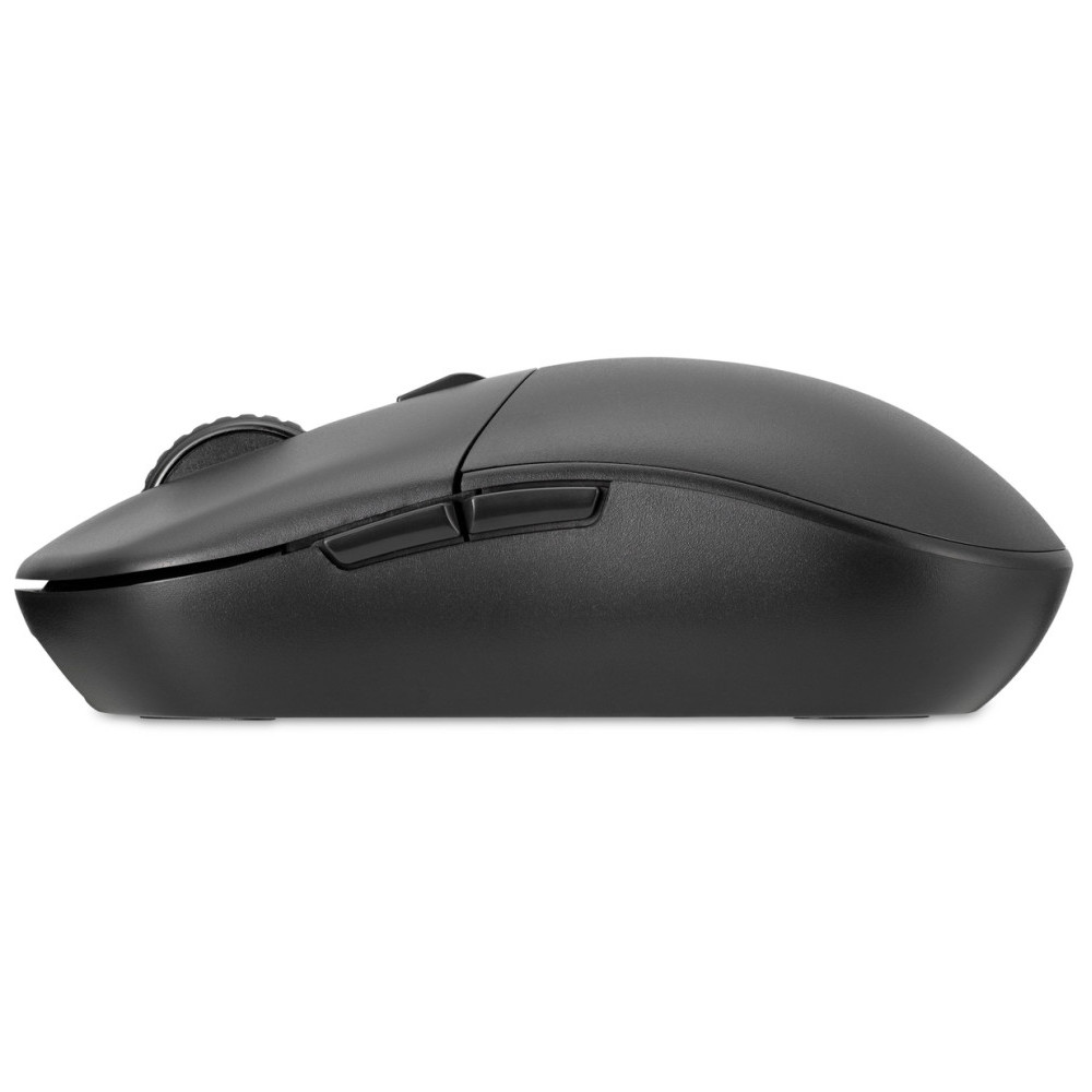  Souris sans fil Kensington MY430 EQ Bluetooth (K75507EU)