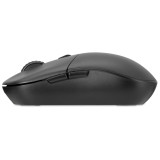  Souris sans fil Kensington MY430 EQ Bluetooth (K75507EU)
