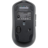  Souris sans fil Kensington MY430 EQ Bluetooth (K75507EU)