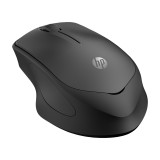  Souris sans fil silencieuse HP 280 (19U64AA)