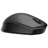  Souris sans fil silencieuse HP 280 (19U64AA)