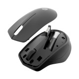  Souris sans fil silencieuse HP 280 (19U64AA)